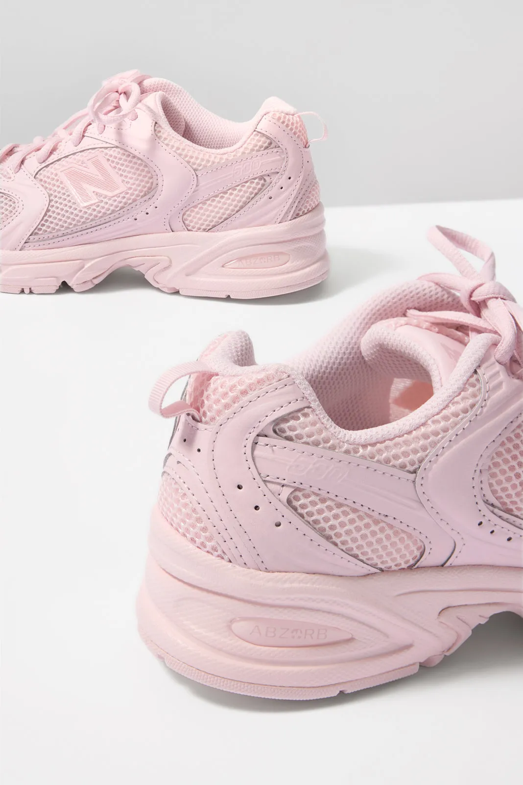530 Sneaker