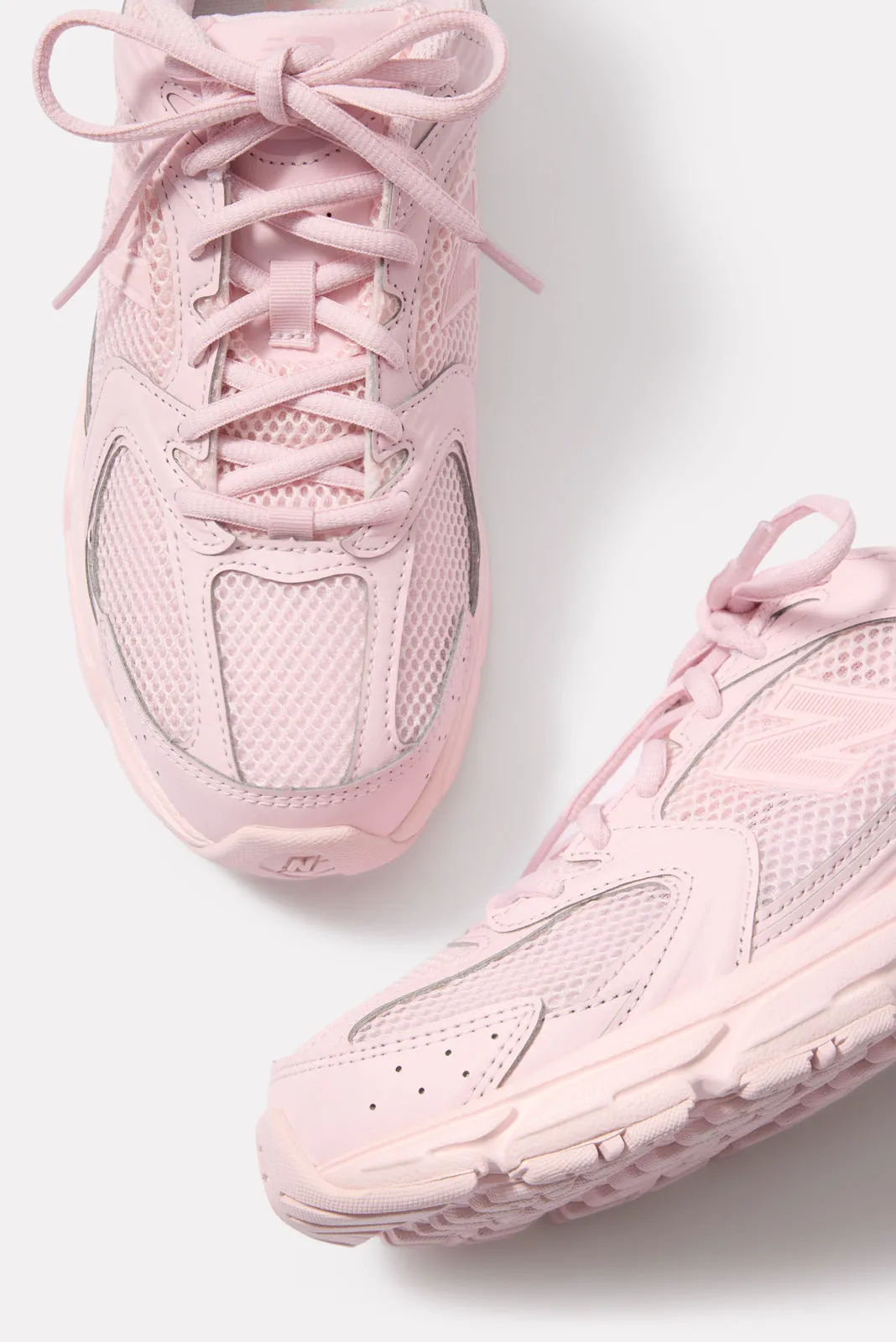 530 Sneaker