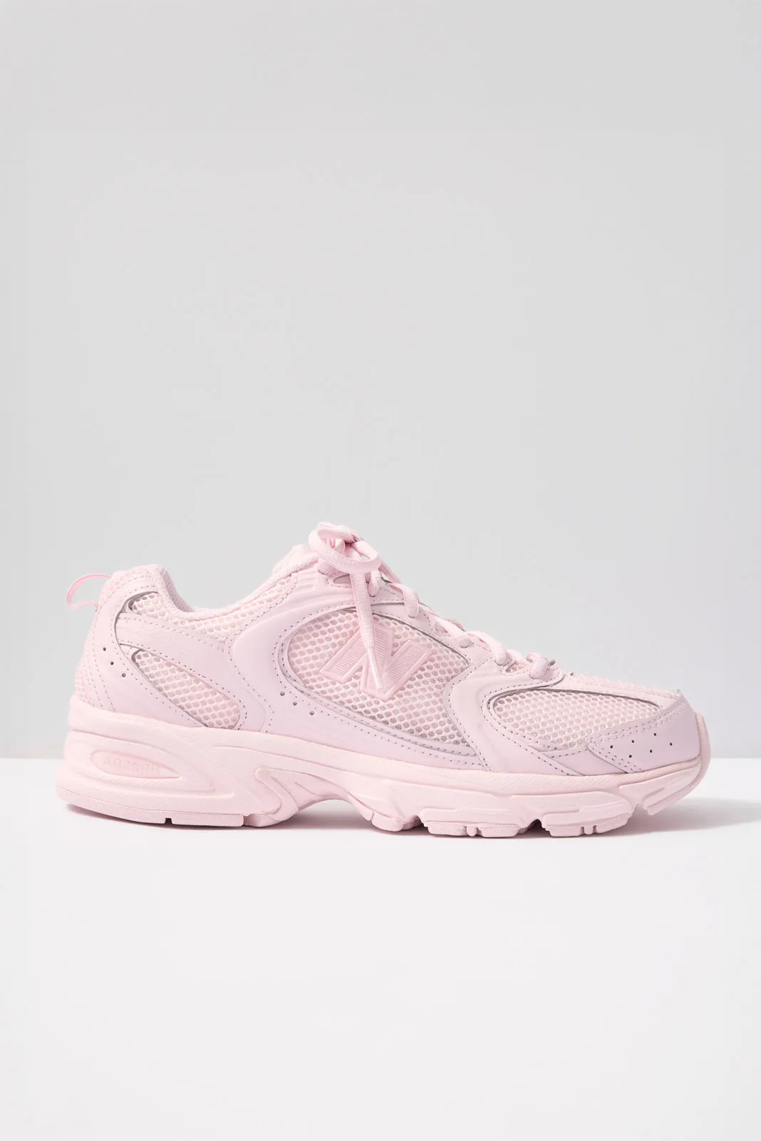 530 Sneaker