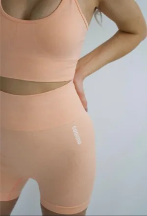 Active Shorts