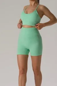 Active Shorts