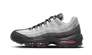 Air Max 95 PRM Fish Scales