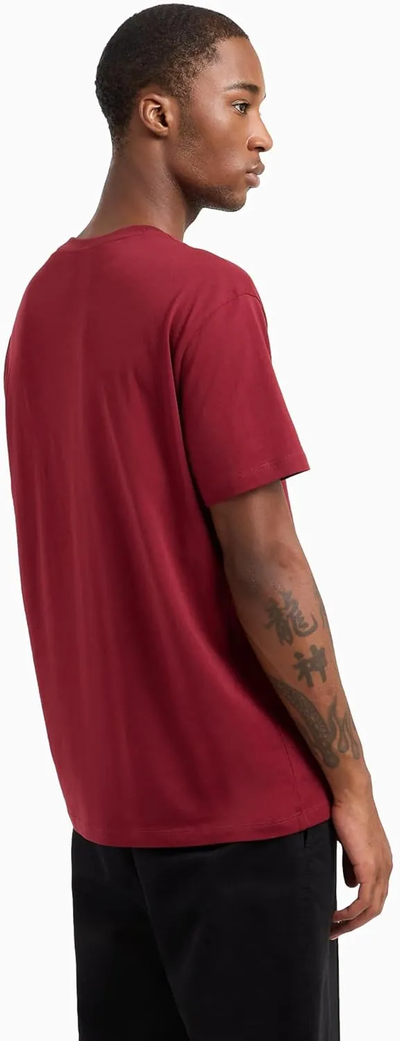Armani Exchange Men's Contemporary