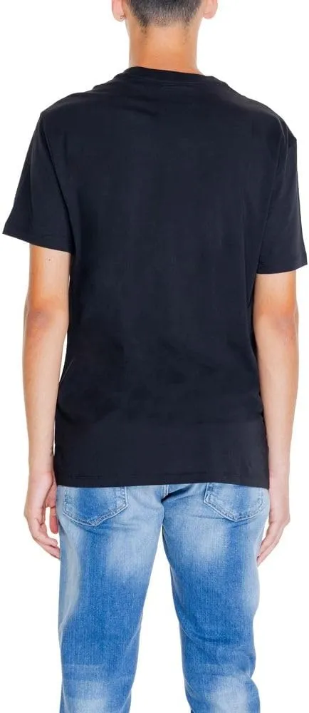 Armani Exchange Men's Contemporary