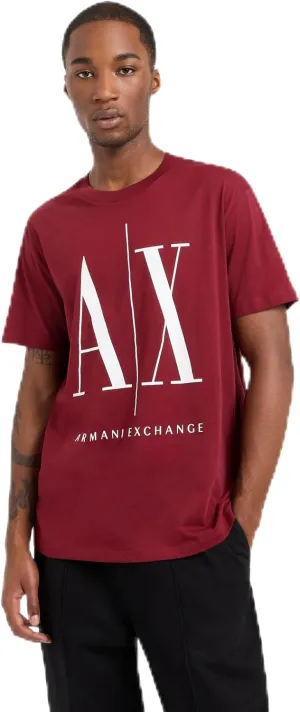 Armani Exchange Men's Contemporary