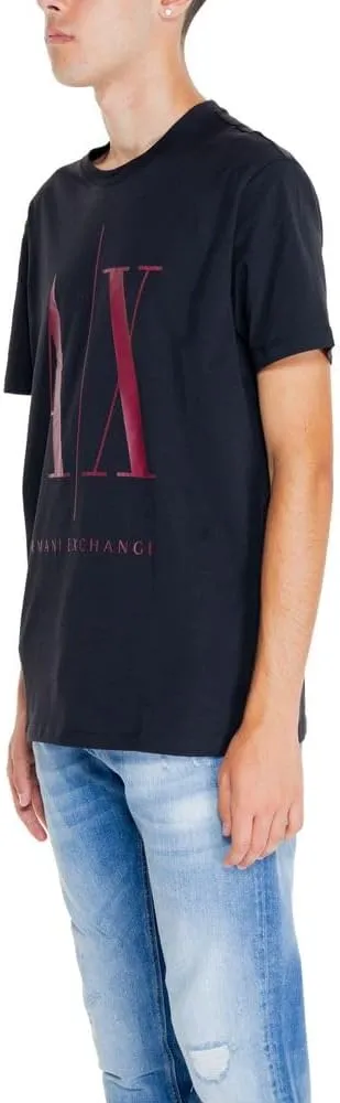 Armani Exchange Men's Contemporary