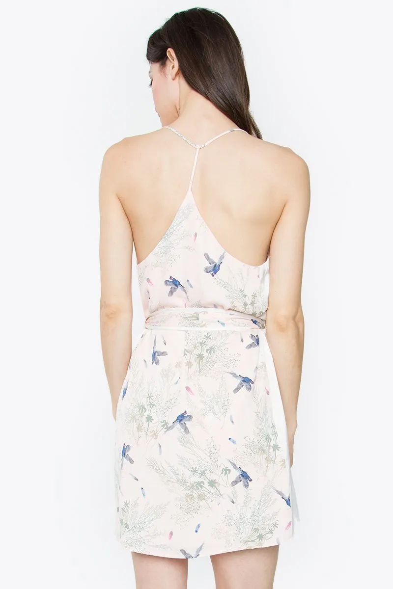Astrea Cami Dress