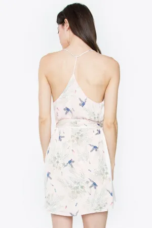 Astrea Cami Dress
