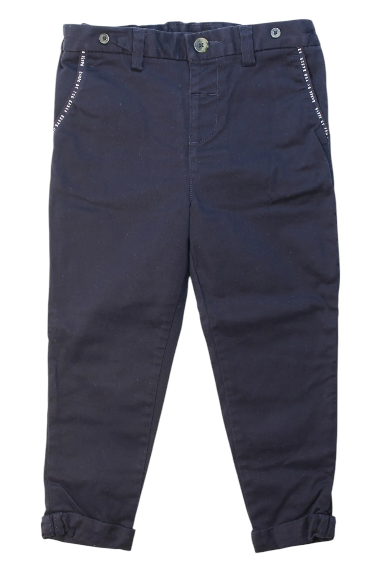 Baker By Ted Baker Pants, Size 3T