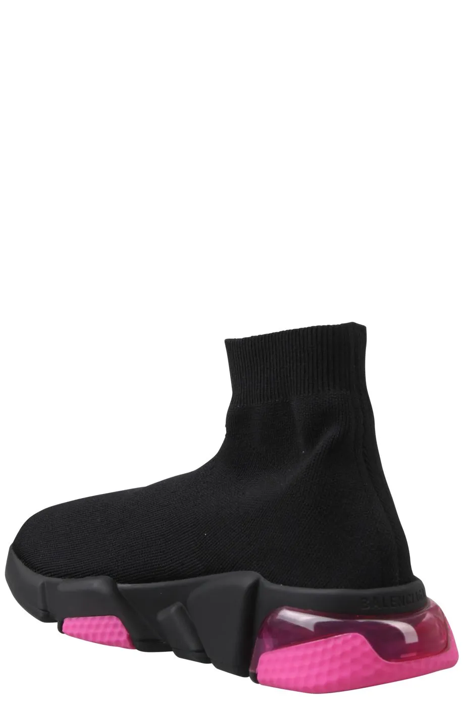 Balenciaga Speed Light Sneakers