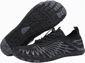 Barefoot Shoes Women, Hike Barefoot Shoes Women, Hike Footwear Barefoot Womens Shoes with Wide Toe Box