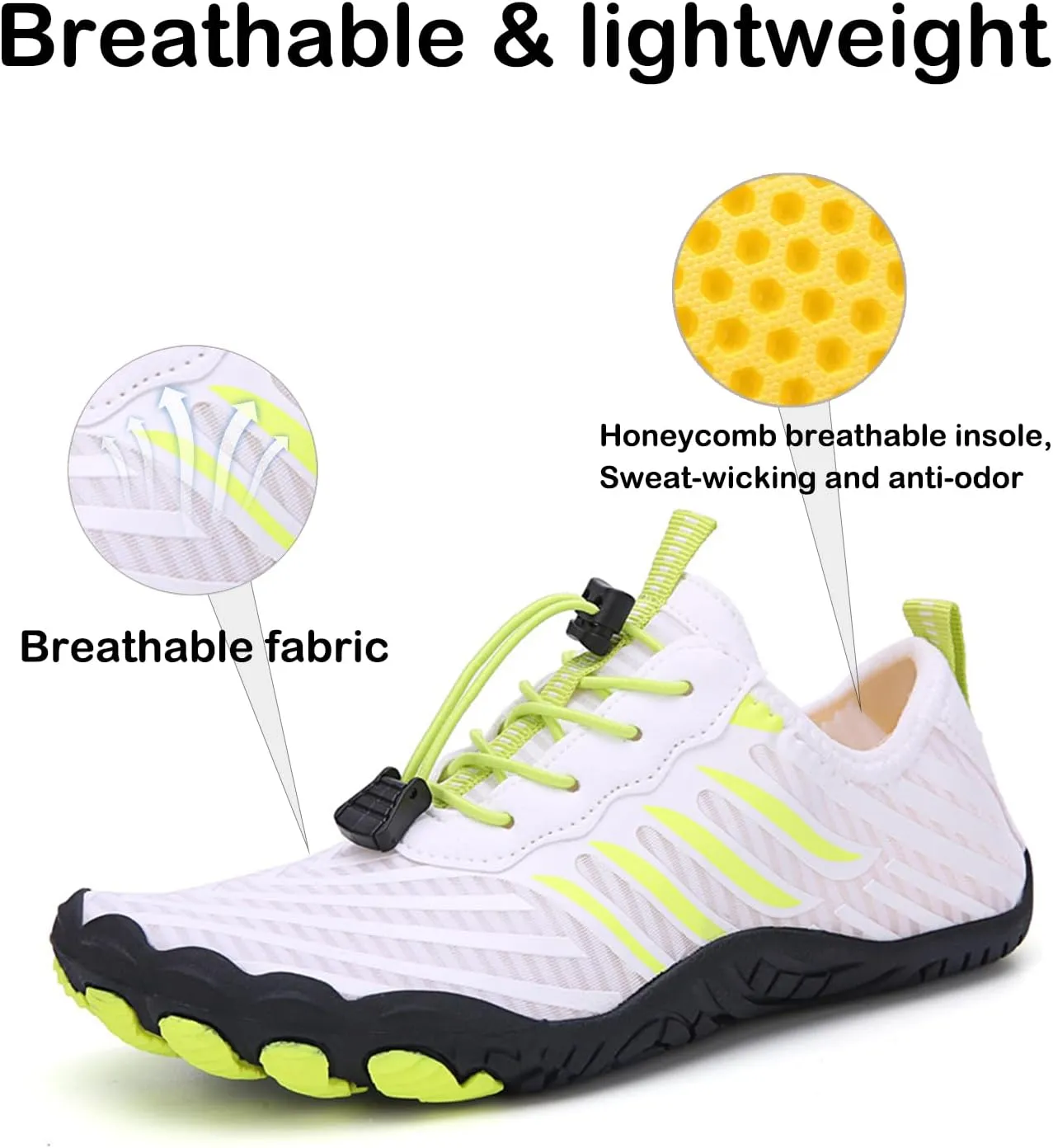 Barefoot Shoes Women, Hike Barefoot Shoes Women, Hike Footwear Barefoot Womens Shoes with Wide Toe Box