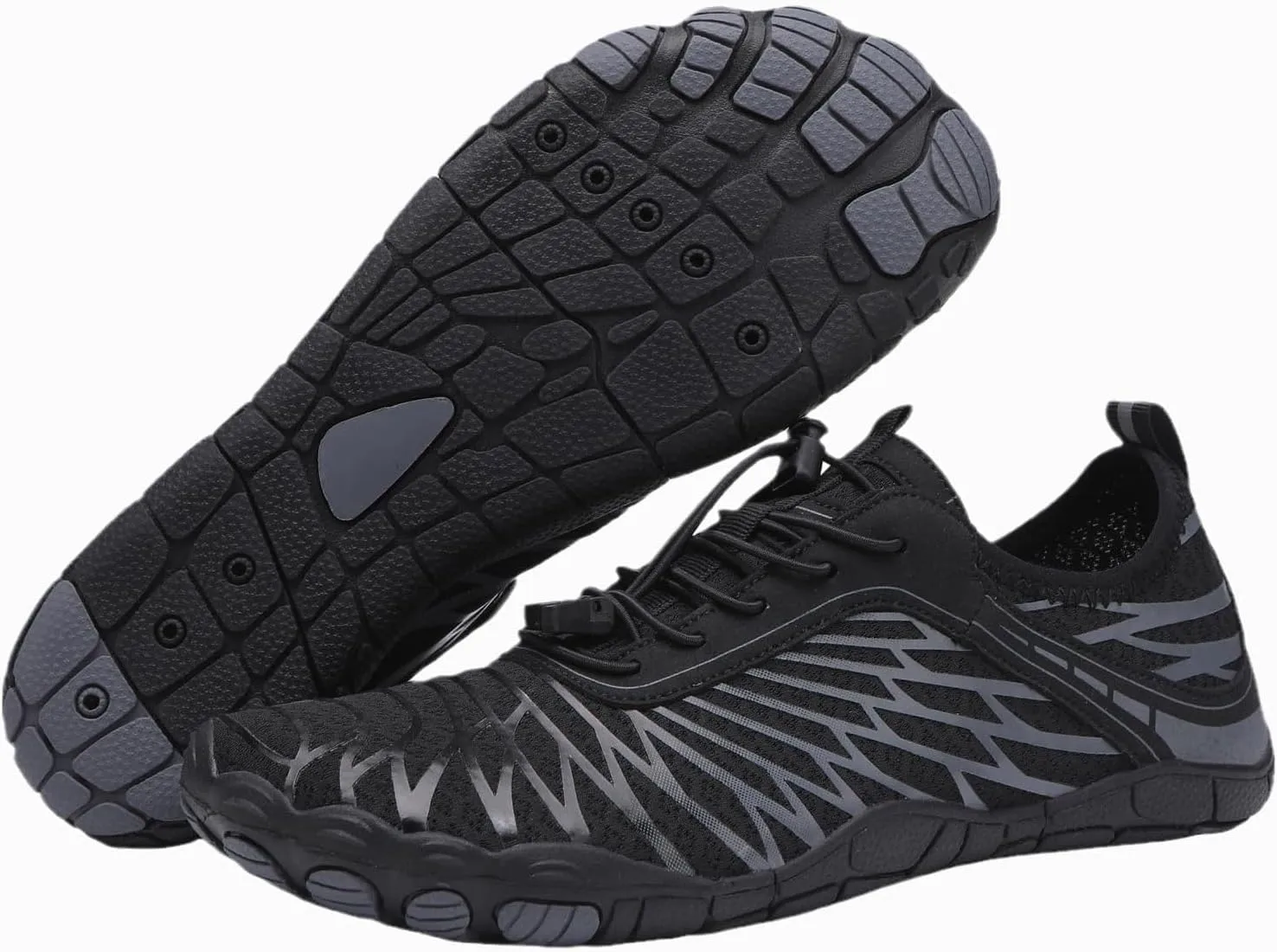 Barefoot Shoes Women, Hike Barefoot Shoes Women, Hike Footwear Barefoot Womens Shoes with Wide Toe Box