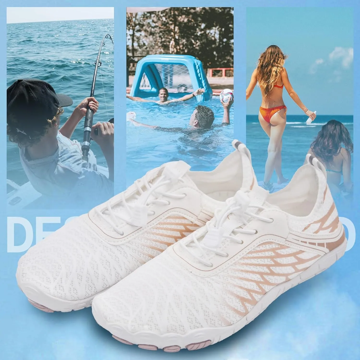 Barefoot Shoes Women, Hike Barefoot Shoes Women, Hike Footwear Barefoot Womens Shoes with Wide Toe Box