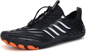 Barefoot Shoes Women, Hike Barefoot Shoes Women, Hike Footwear Barefoot Womens Shoes with Wide Toe Box