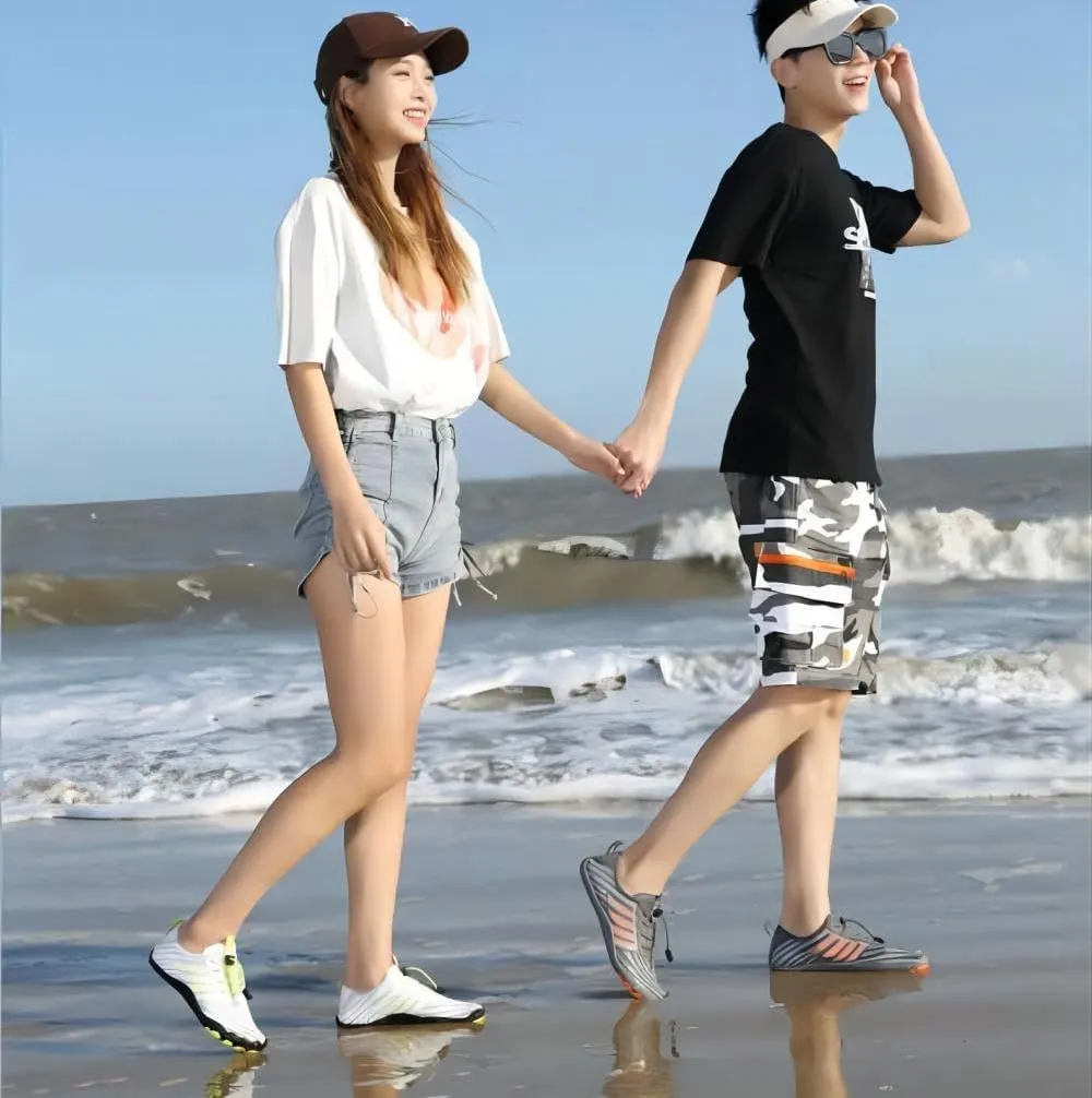Barefoot Shoes Women, Hike Barefoot Shoes Women, Hike Footwear Barefoot Womens Shoes with Wide Toe Box