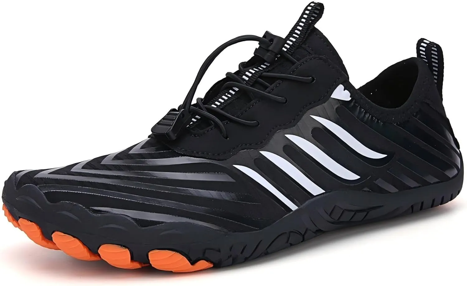 Barefoot Shoes Women, Hike Barefoot Shoes Women, Hike Footwear Barefoot Womens Shoes with Wide Toe Box