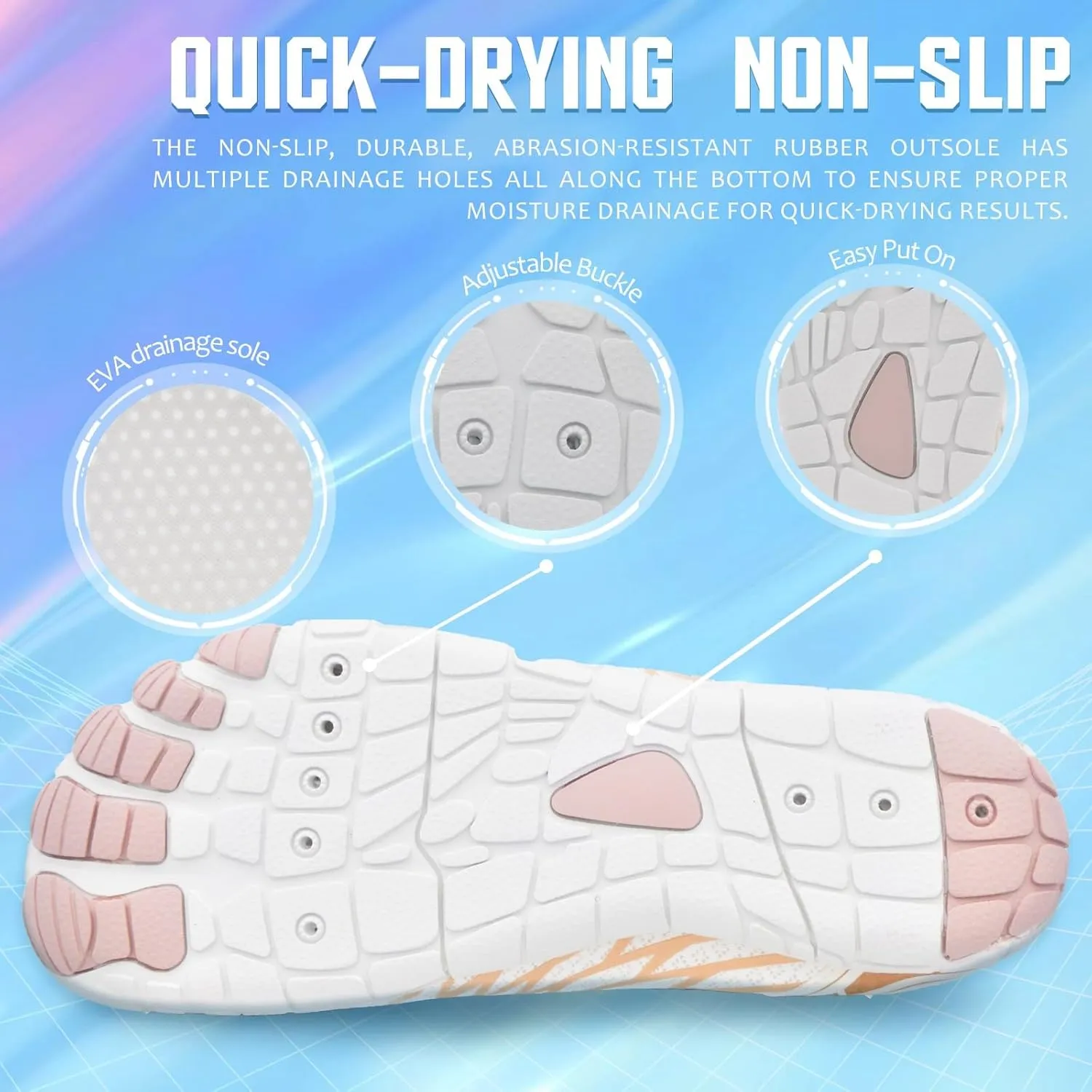 Barefoot Shoes Women, Hike Barefoot Shoes Women, Hike Footwear Barefoot Womens Shoes with Wide Toe Box