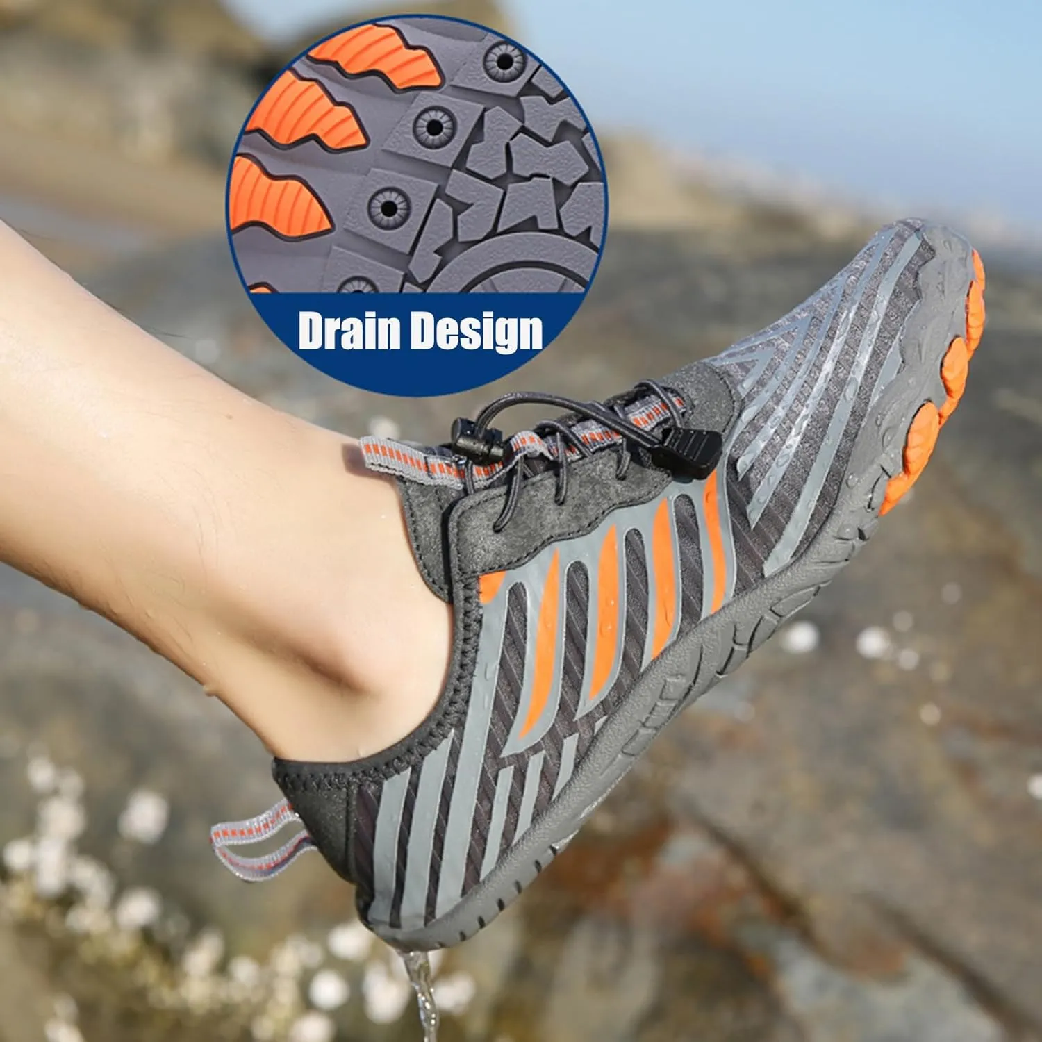 Barefoot Shoes Women, Hike Barefoot Shoes Women, Hike Footwear Barefoot Womens Shoes with Wide Toe Box