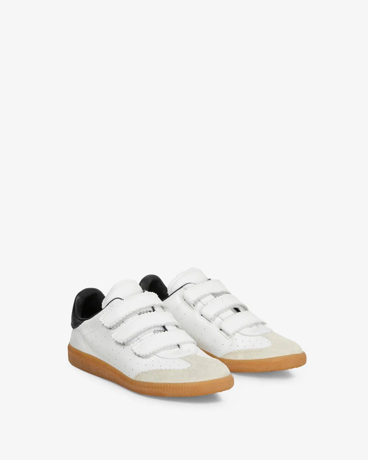Bethy sneakers
