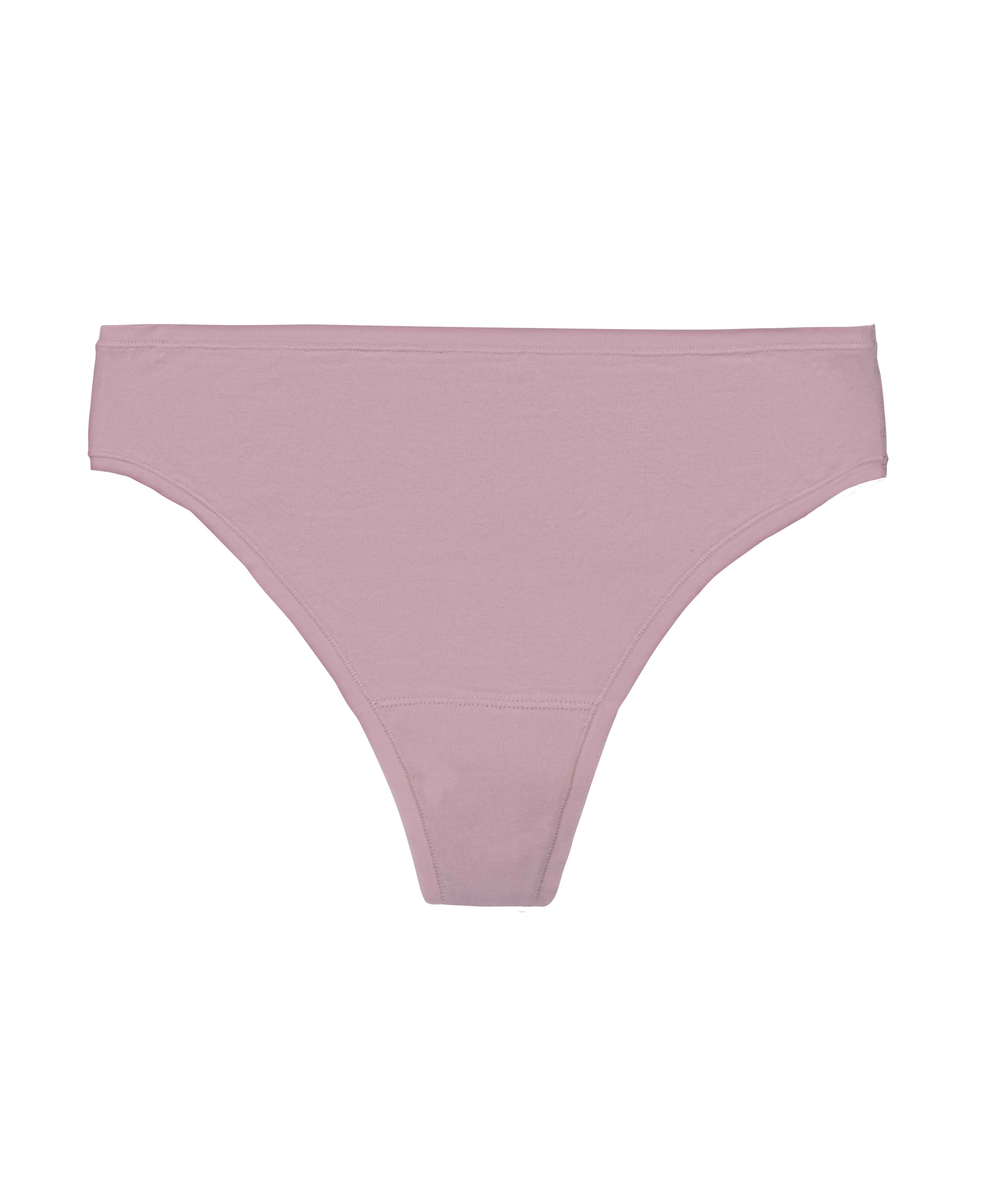 Bliss bare Thong