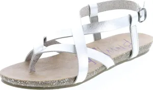 Blowfish Women's Granola Sandal