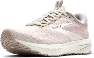 Brooks Womens Revel 7 Neutral Running Shoe