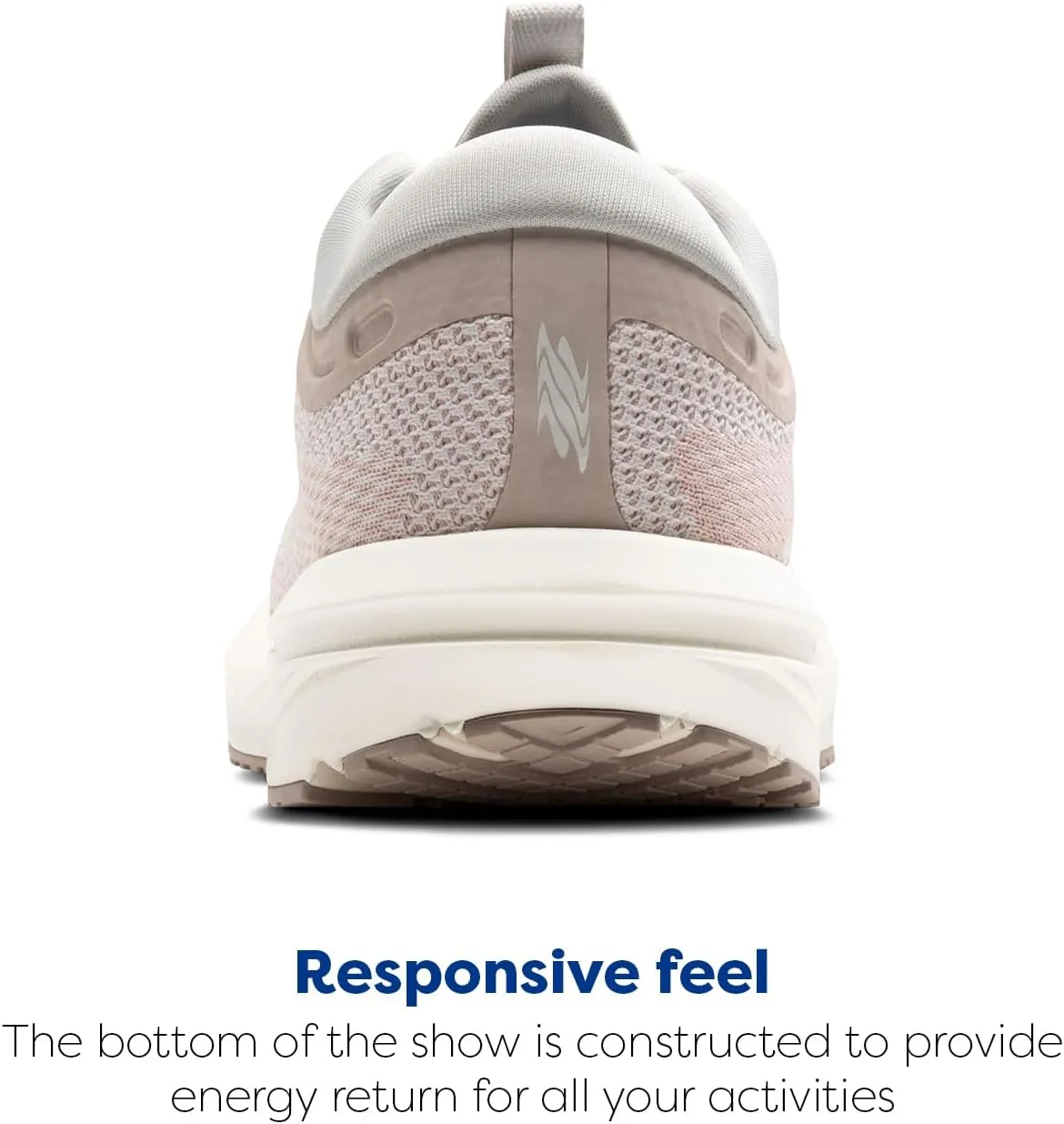 Brooks Womens Revel 7 Neutral Running Shoe