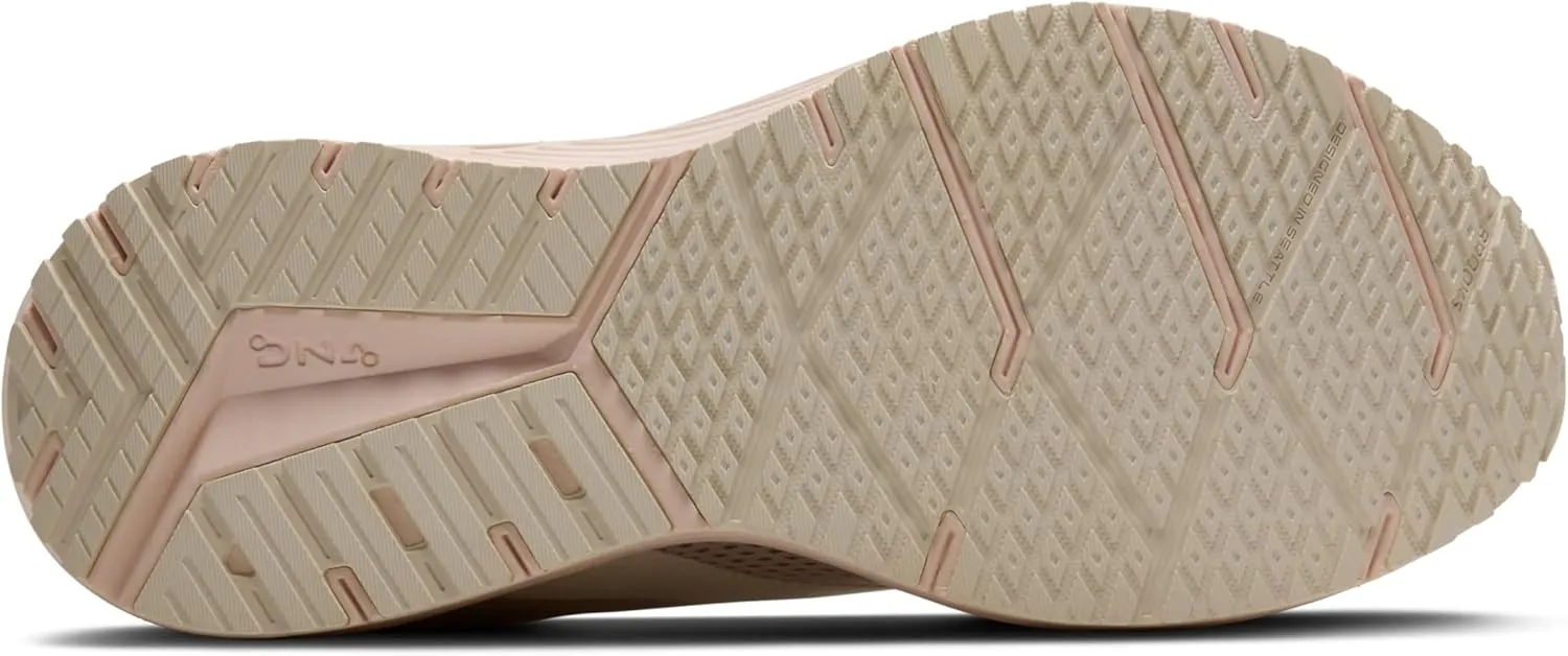 Brooks Womens Revel 7 Neutral Running Shoe