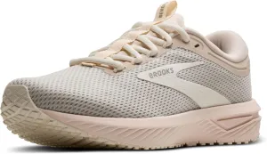 Brooks Womens Revel 7 Neutral Running Shoe