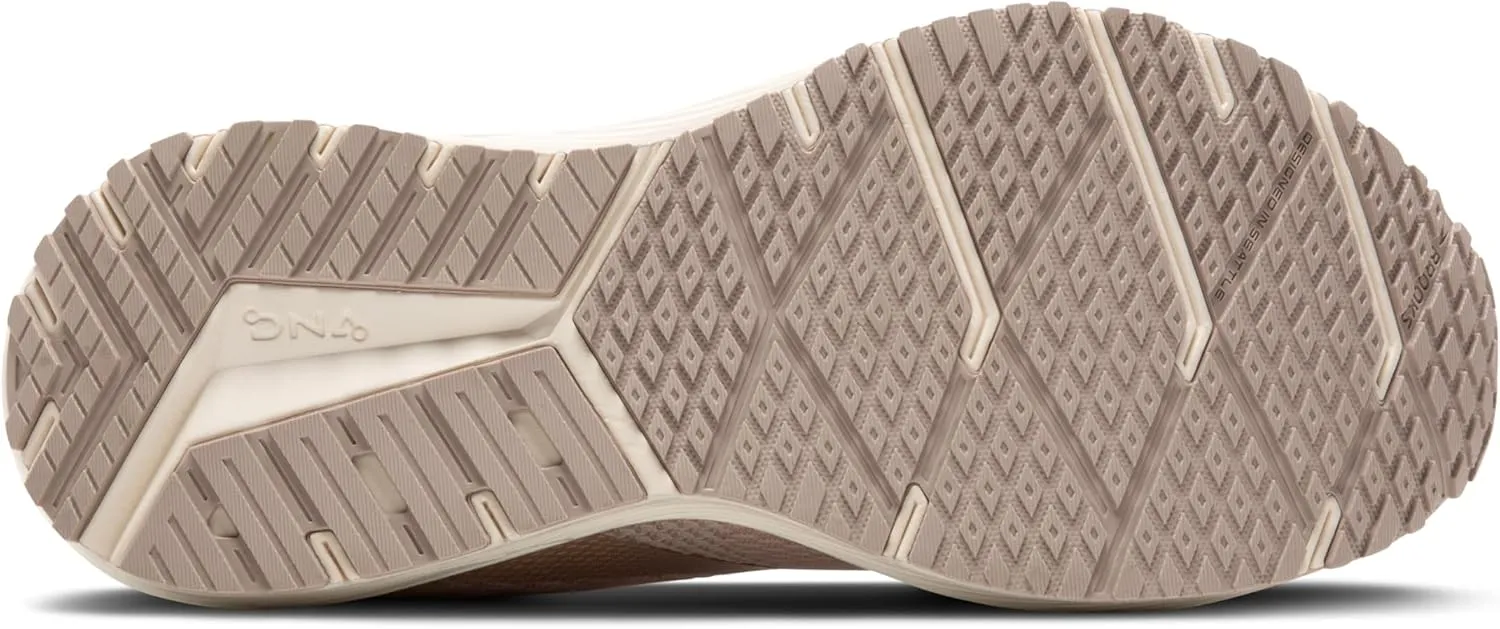Brooks Womens Revel 7 Neutral Running Shoe