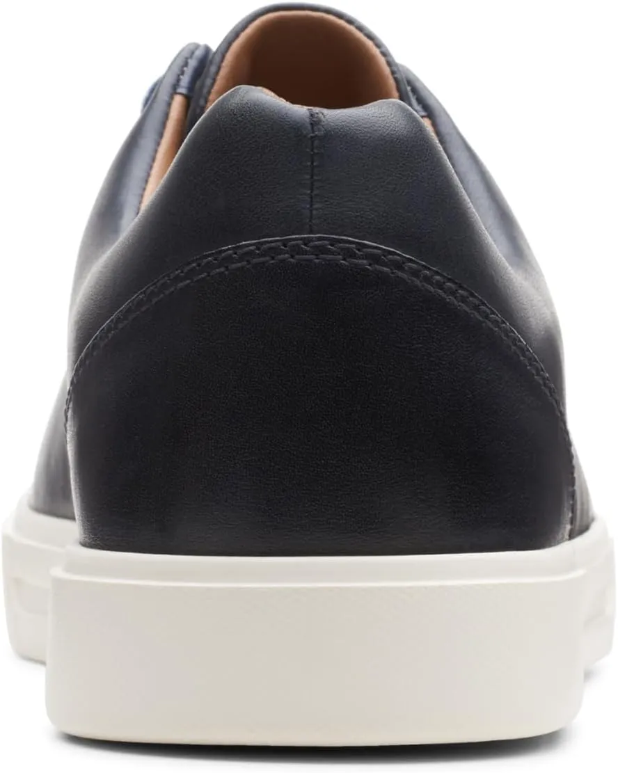 Clarks Men's Low-Top Sneakers