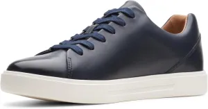 Clarks Men's Low-Top Sneakers