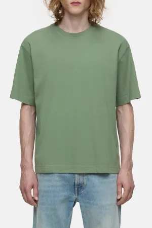 CLOSED Men's Classic T-Shirt - Eucalyptus