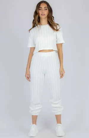 COMFY VIBES SET 