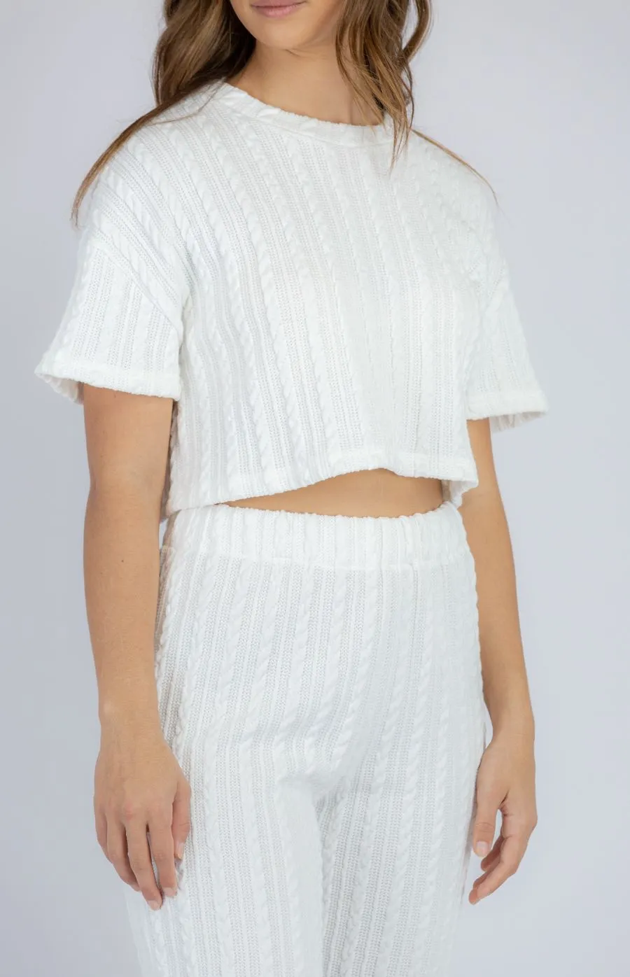 COMFY VIBES SET 