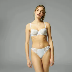 Delice Thong Panty