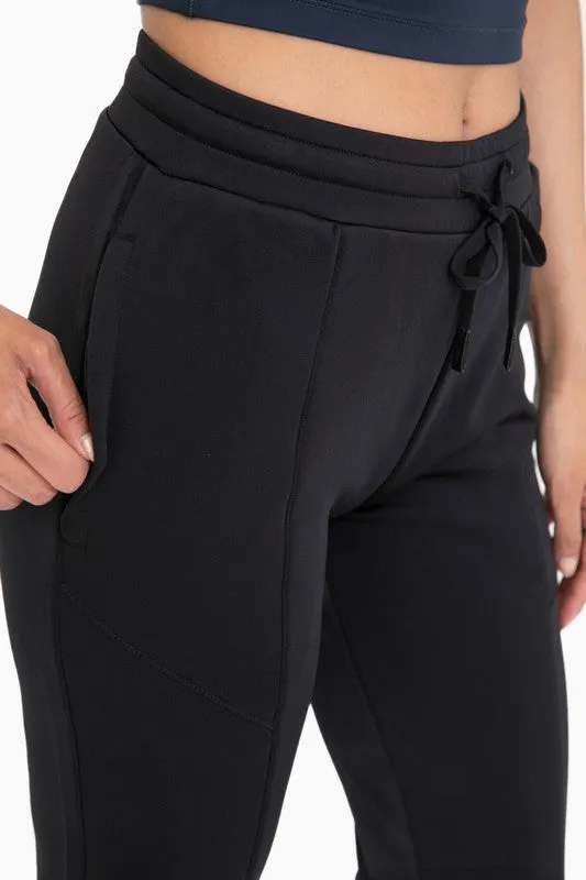 Everyday Comfort Jogger