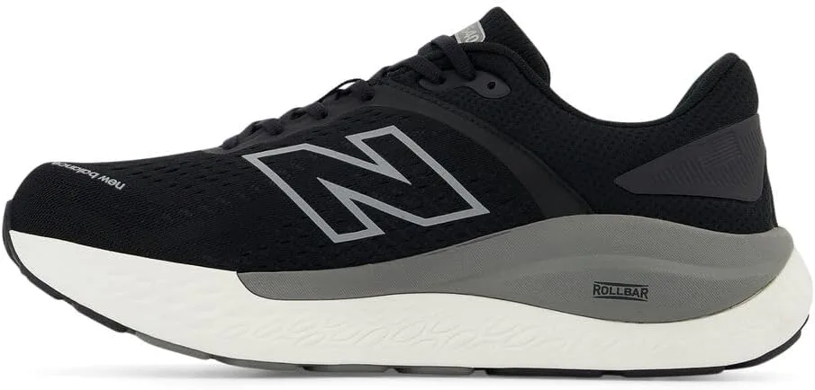 New Balance Men's Fresh Foam X 1540 V4 Running Shoe