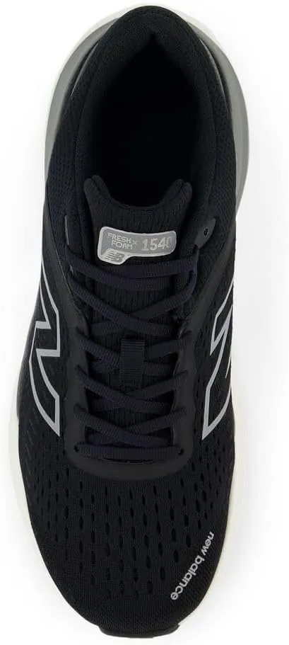New Balance Men's Fresh Foam X 1540 V4 Running Shoe
