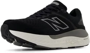 New Balance Men's Fresh Foam X 1540 V4 Running Shoe