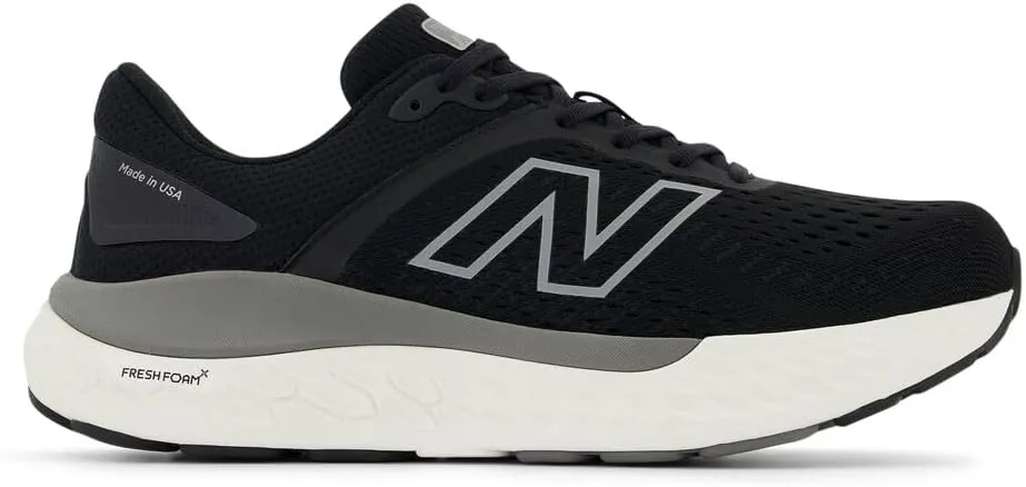 New Balance Men's Fresh Foam X 1540 V4 Running Shoe