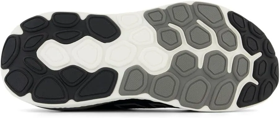 New Balance Men's Fresh Foam X 1540 V4 Running Shoe