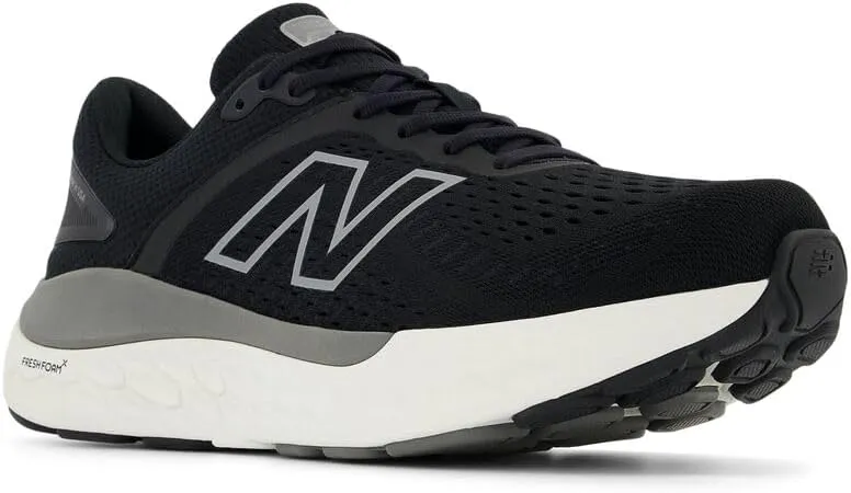 New Balance Men's Fresh Foam X 1540 V4 Running Shoe