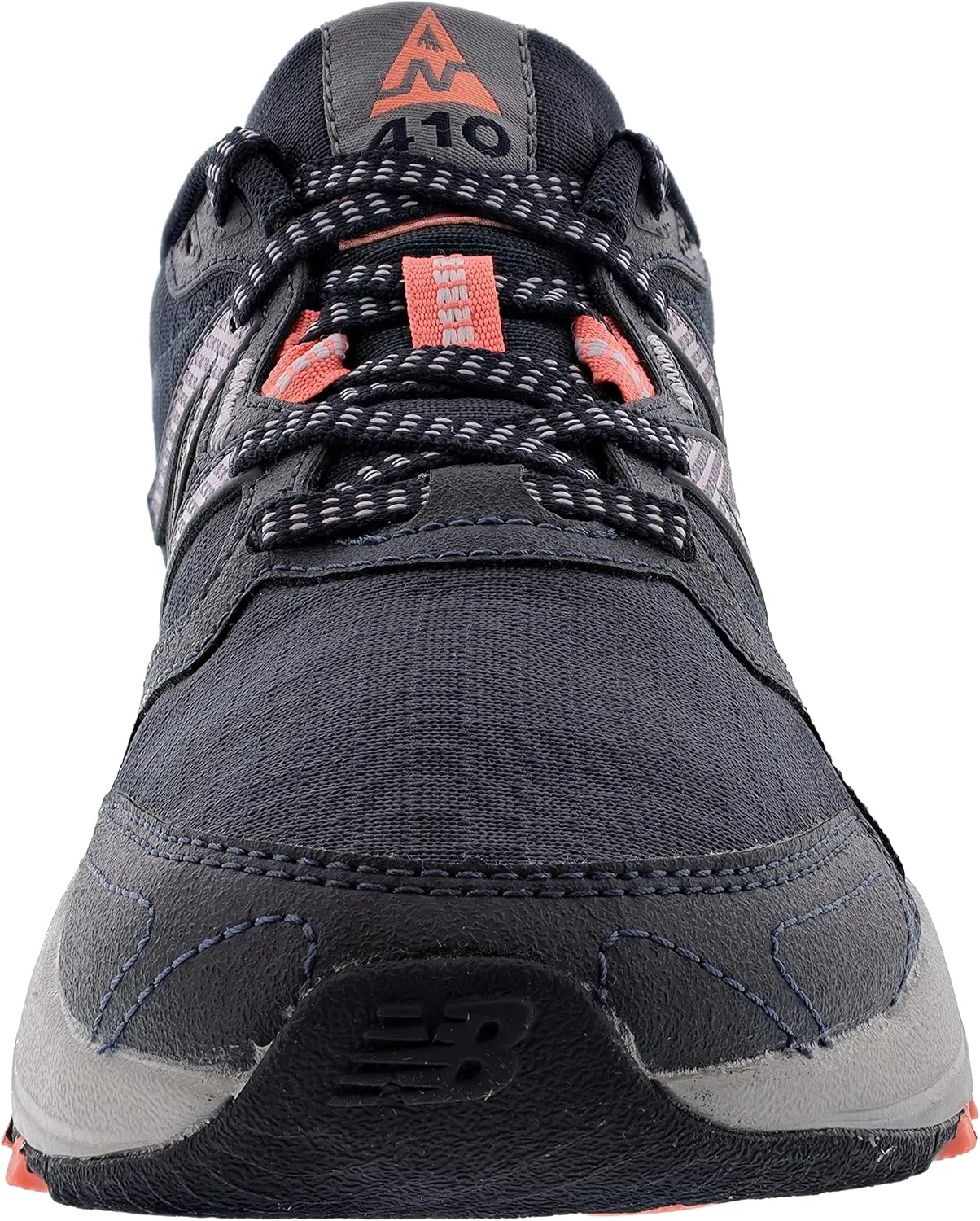 New Balance Women's 410 V7 Trail Running Shoe