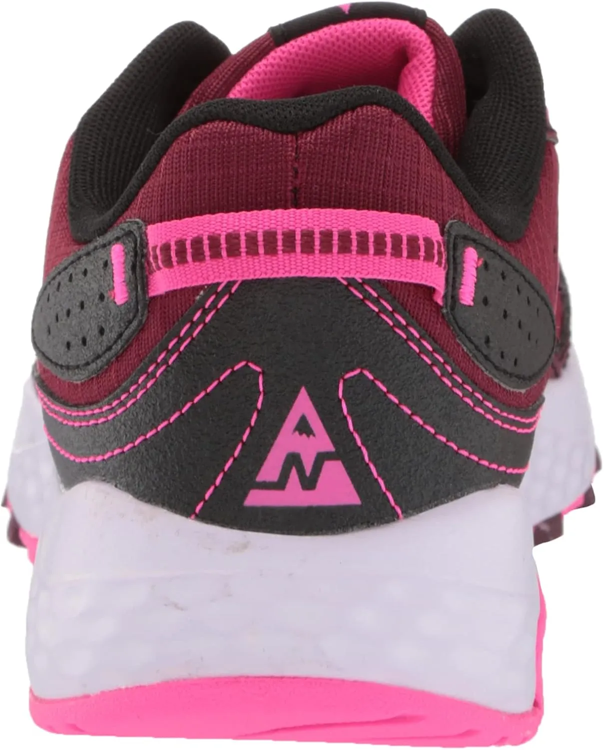 New Balance Women's 410 V7 Trail Running Shoe