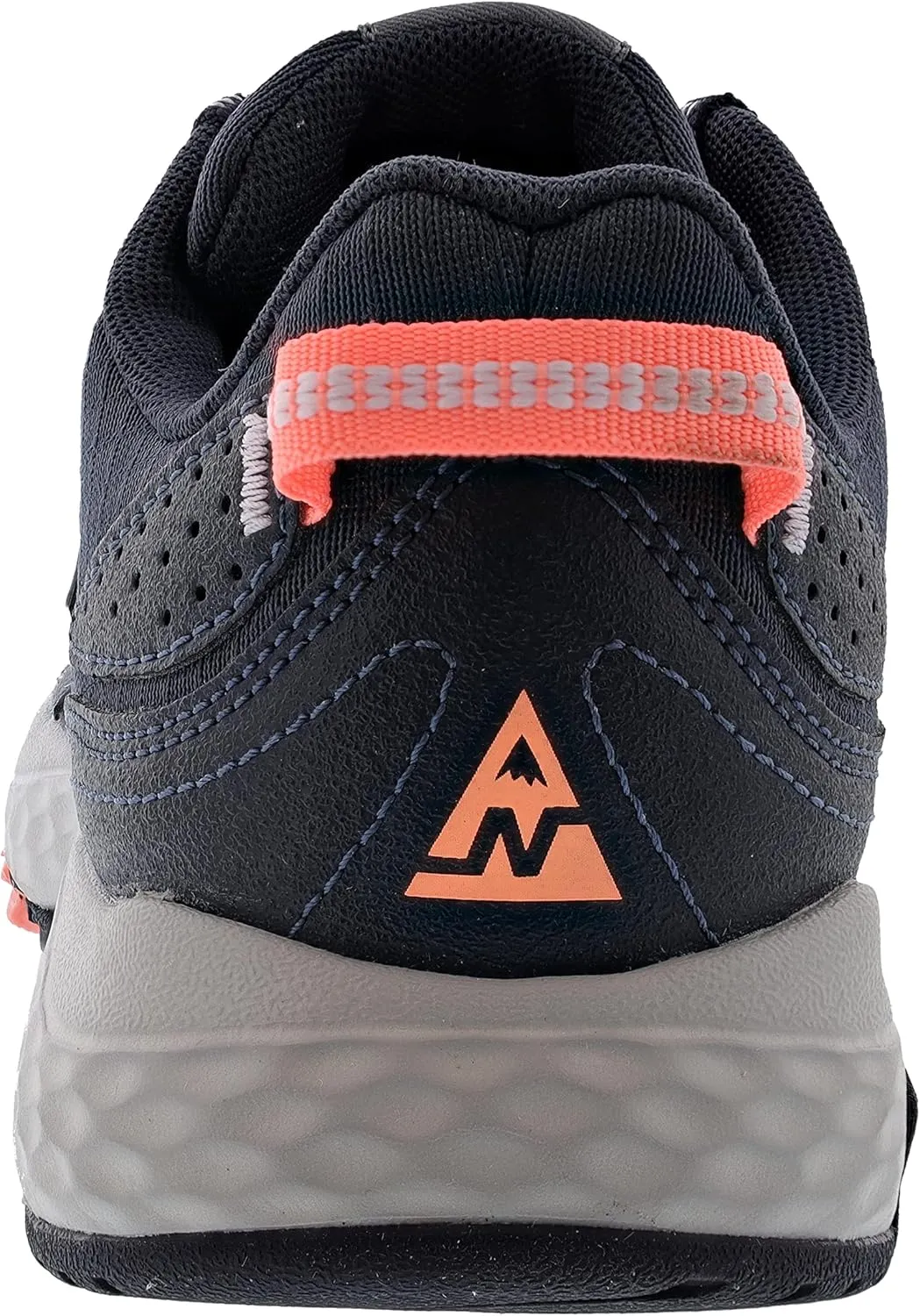 New Balance Women's 410 V7 Trail Running Shoe