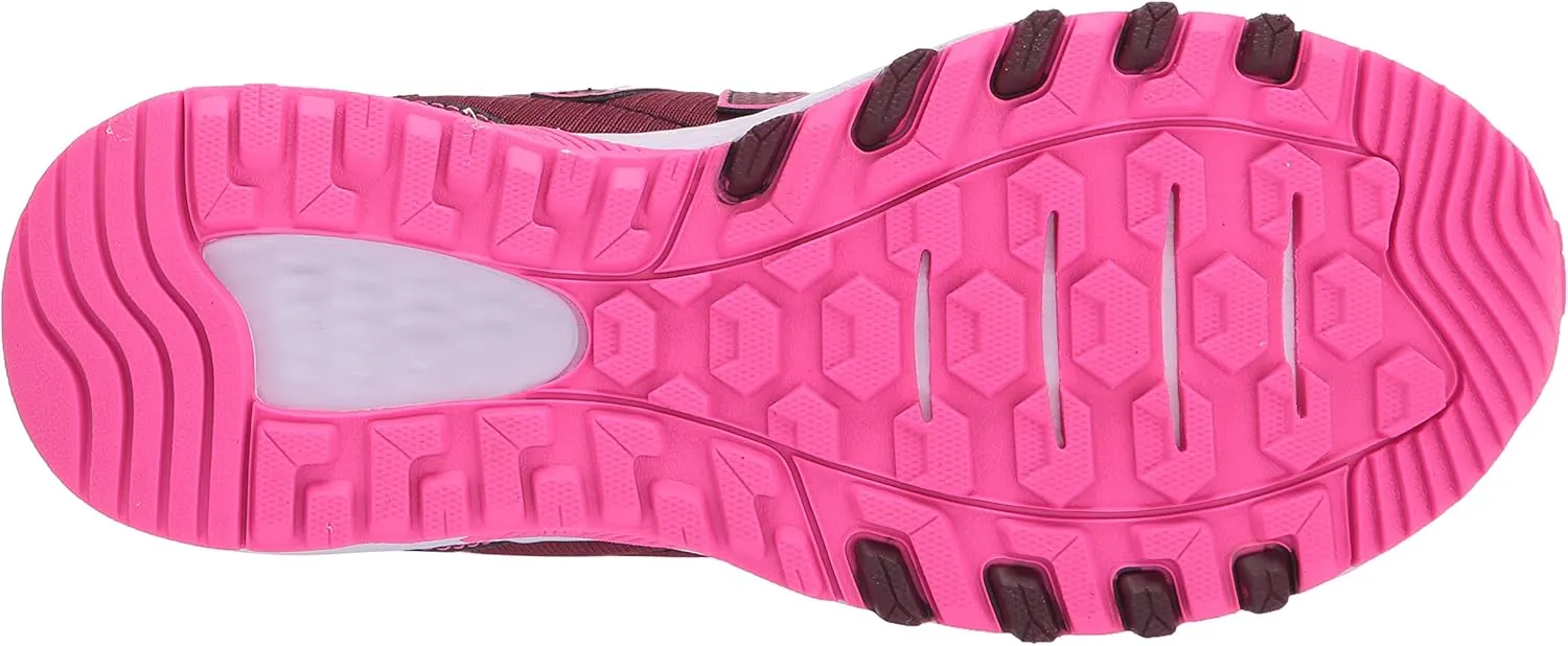 New Balance Women's 410 V7 Trail Running Shoe