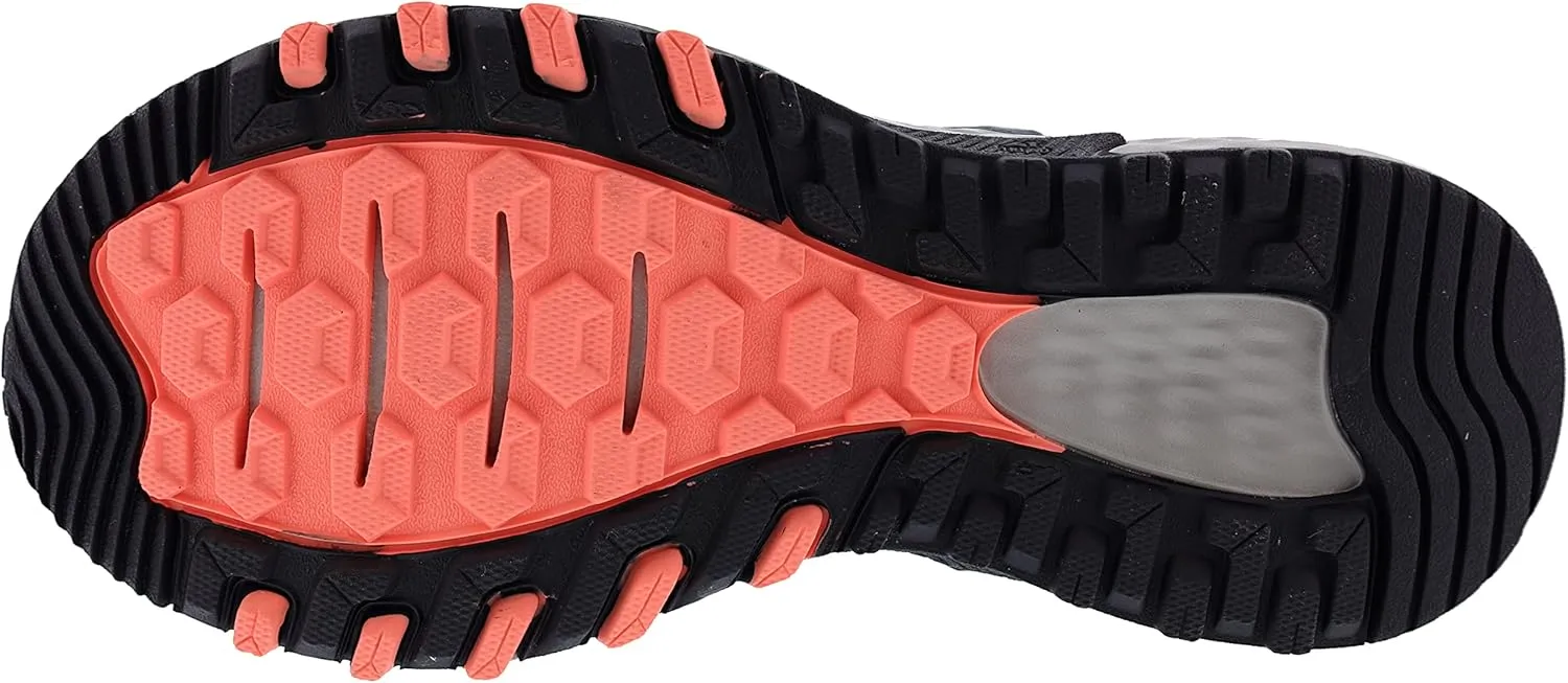 New Balance Women's 410 V7 Trail Running Shoe