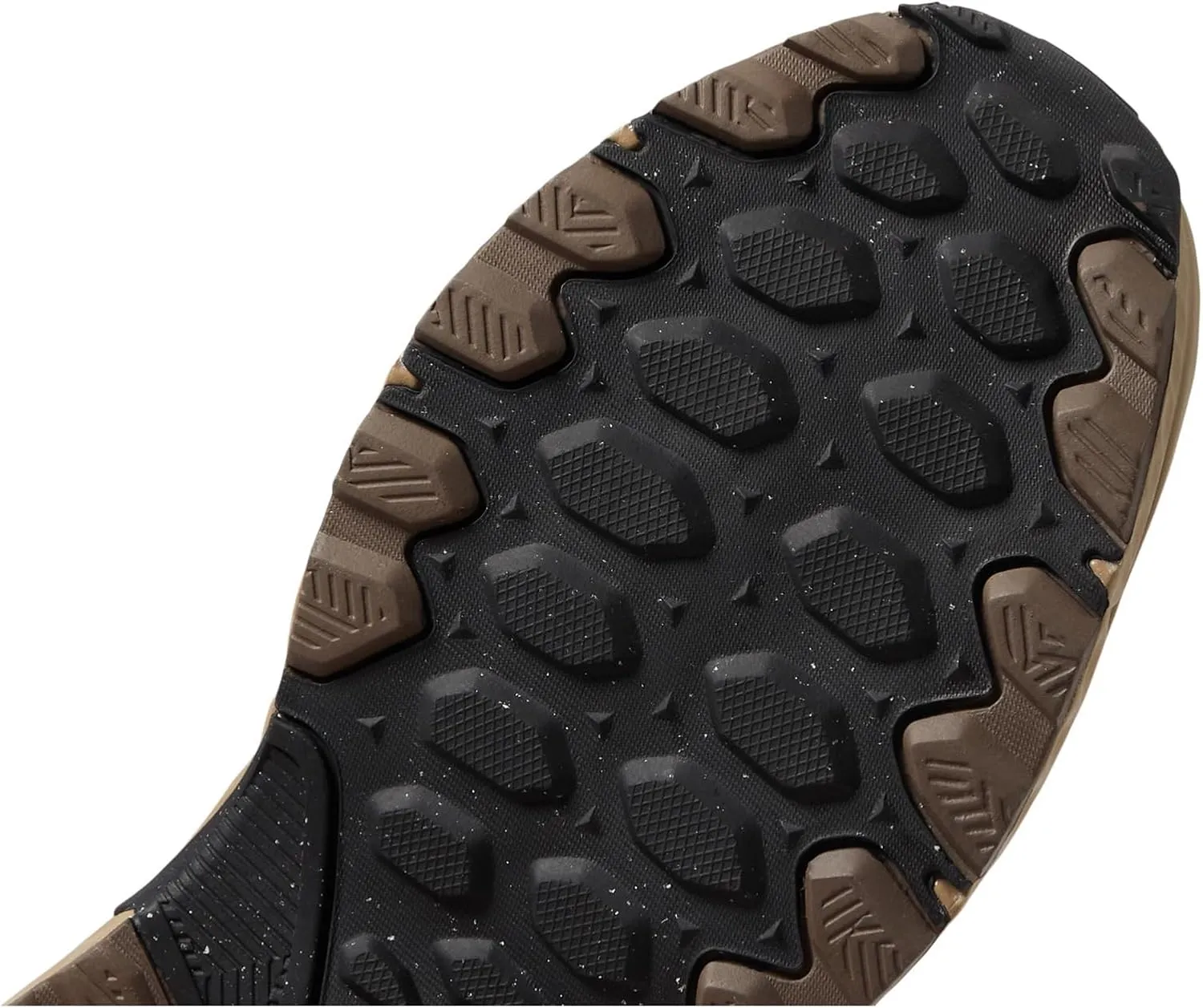 New Balance Women's Fresh Foam 510 V6 H2o Resist Trail Running Shoe